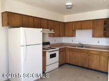 1403 Camino Estornino Rio Rico, AZ 85648 - Photo 2 of 2