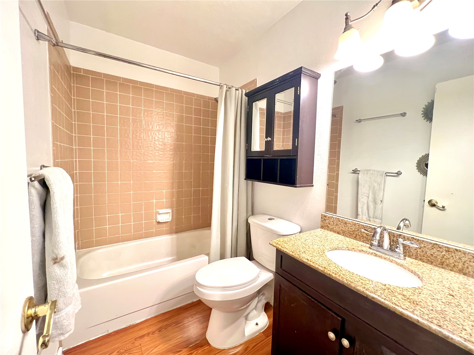 6722 Ryan Gulch Road, Unit 6722 Silverthorne, CO 80498 - Photo 20 of 28
