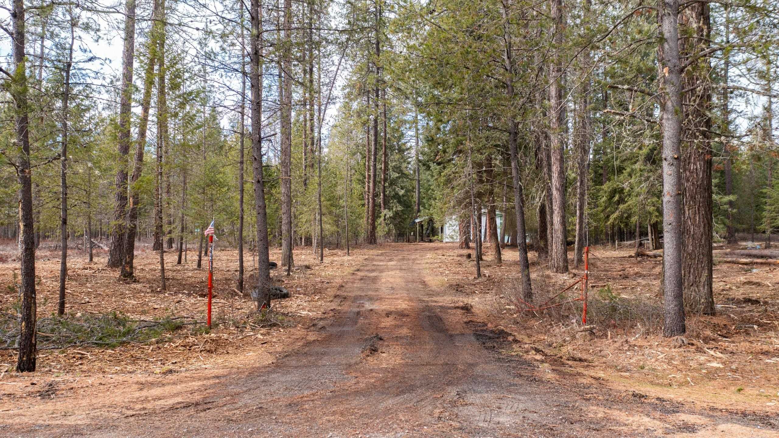 35311 North Findley Road Deer Park, WA 99006 - Photo 11 of 16