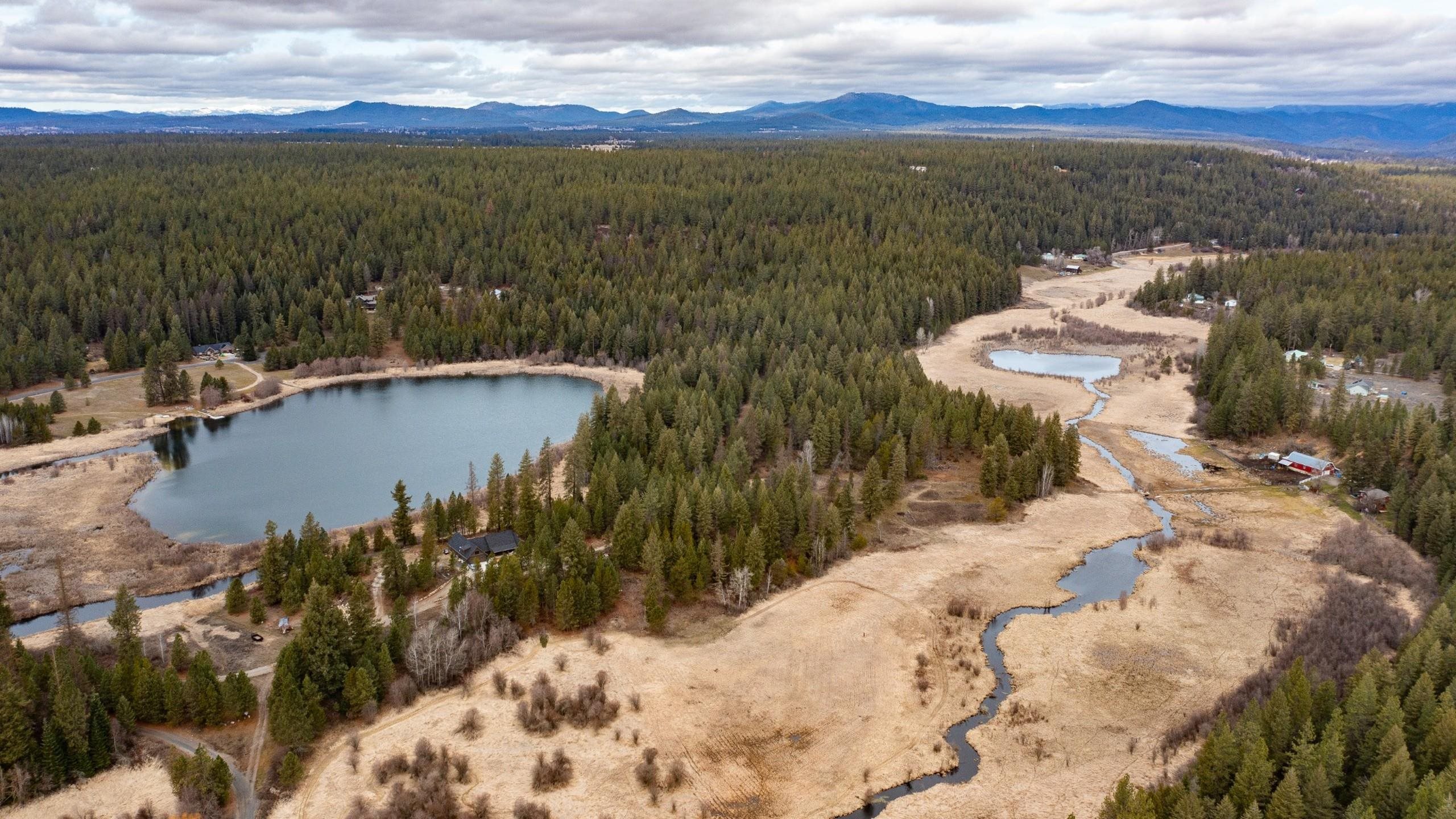 35311 North Findley Road Deer Park, WA 99006 - Photo 12 of 16