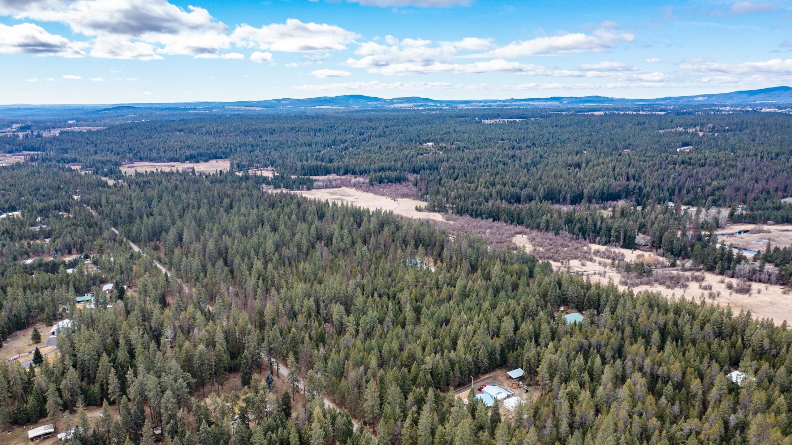 35311 North Findley Road Deer Park, WA 99006 - Photo 13 of 16