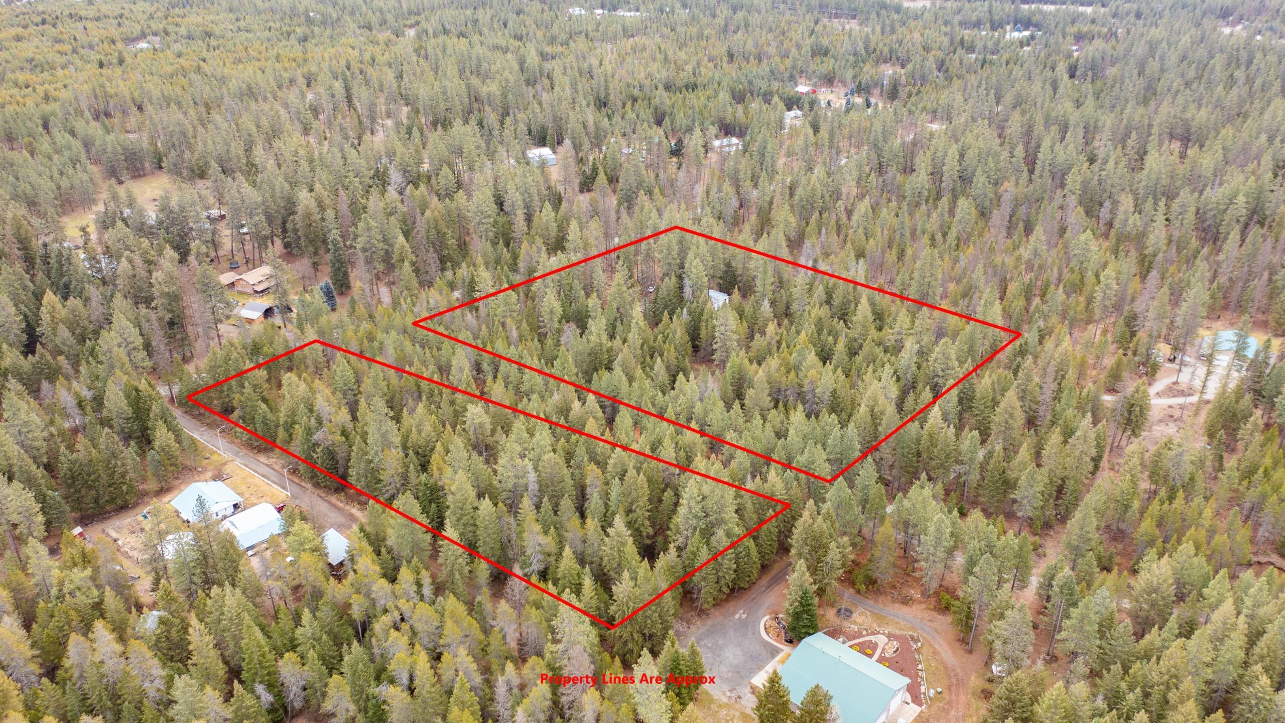 35311 North Findley Road Deer Park, WA 99006 - Photo 14 of 16
