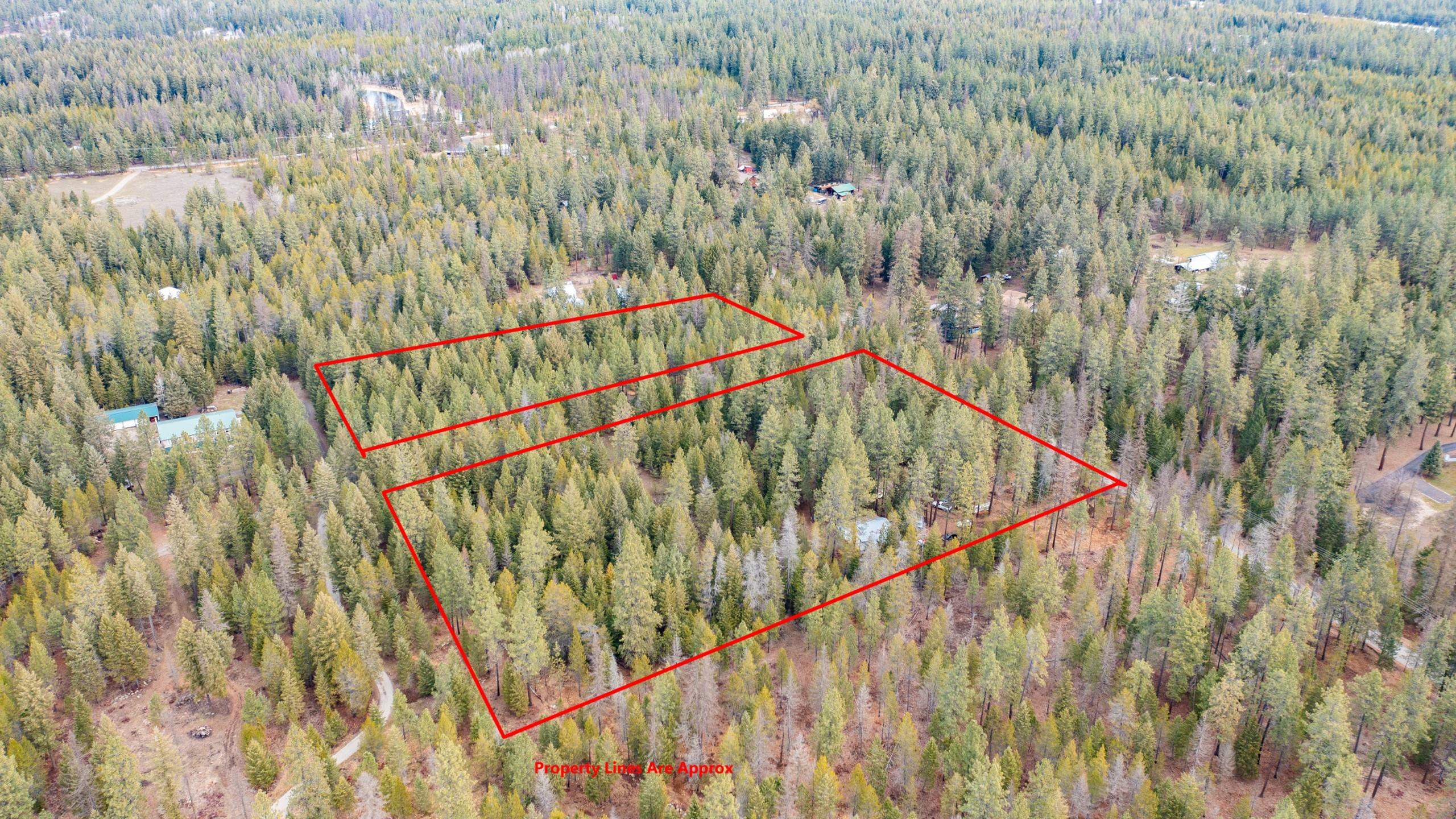 35311 North Findley Road Deer Park, WA 99006 - Photo 15 of 16