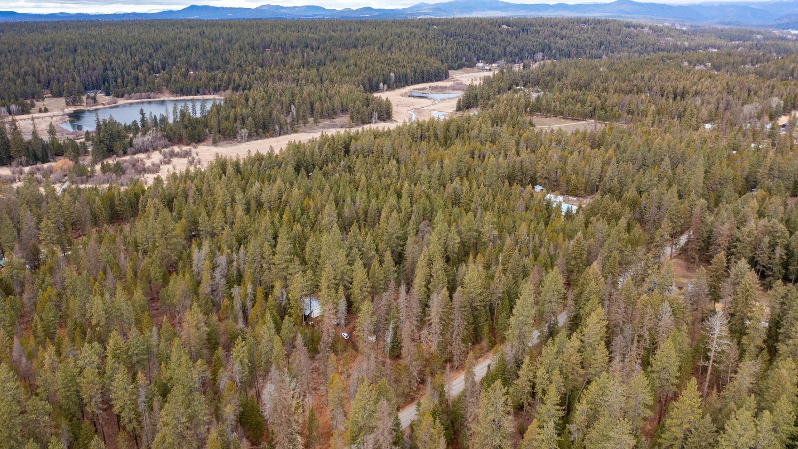 35311 North Findley Road Deer Park, WA 99006 - Photo 3 of 16