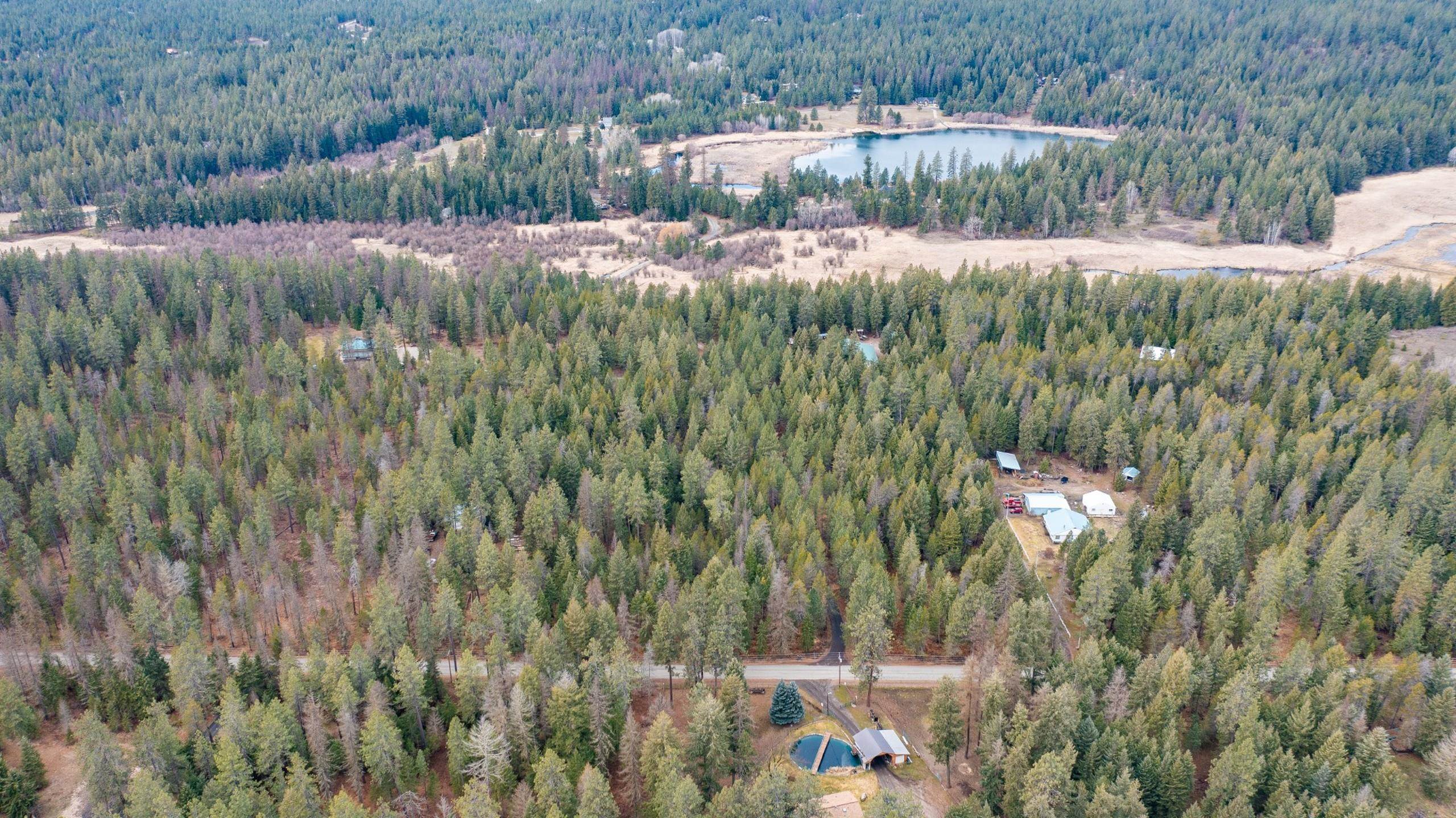 35311 North Findley Road Deer Park, WA 99006 - Photo 4 of 16