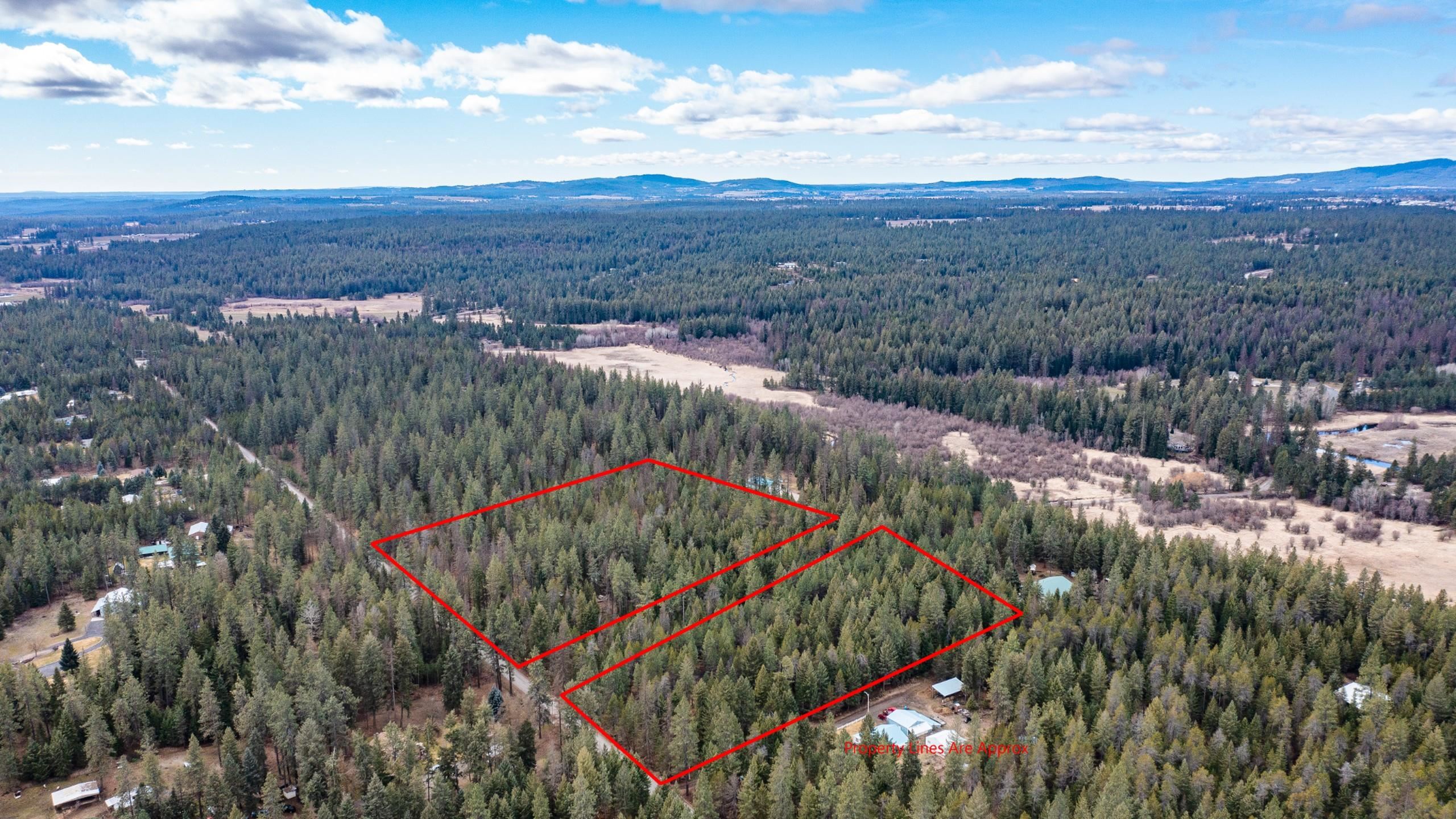 35311 North Findley Road Deer Park, WA 99006 - Photo 5 of 16