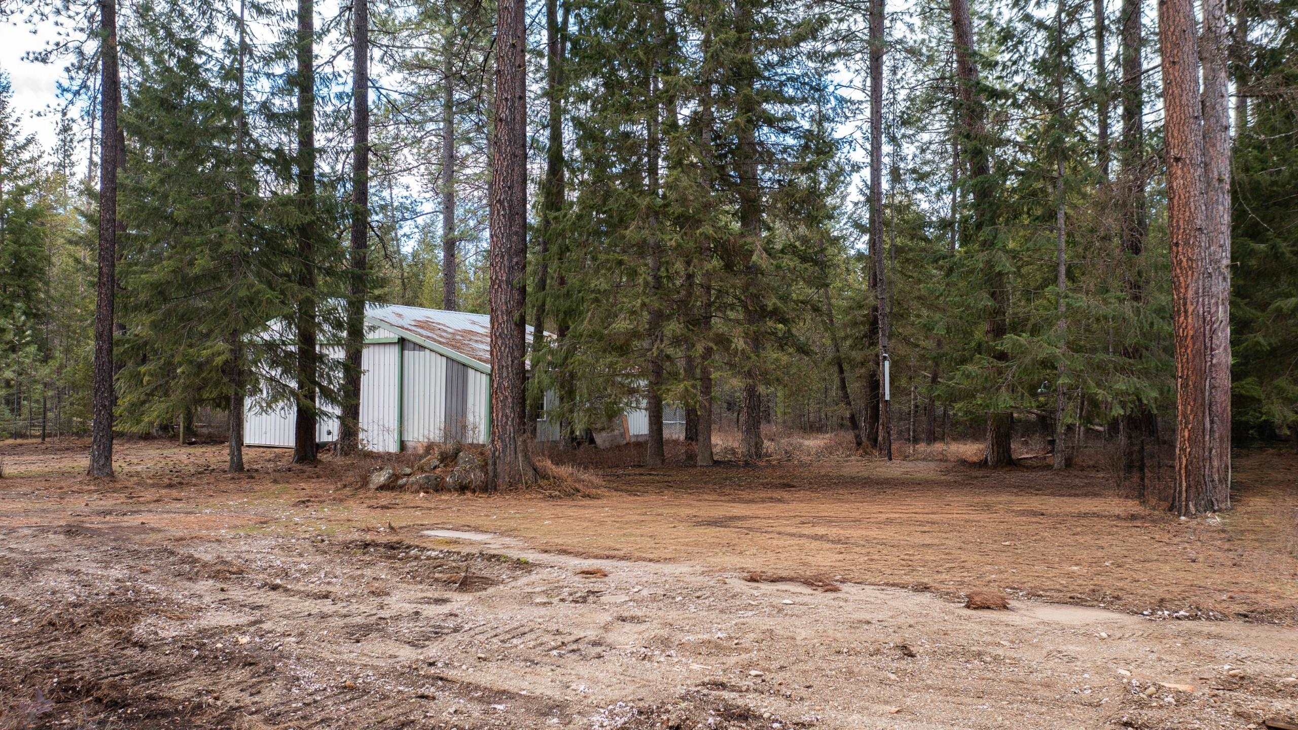 35311 North Findley Road Deer Park, WA 99006 - Photo 6 of 16