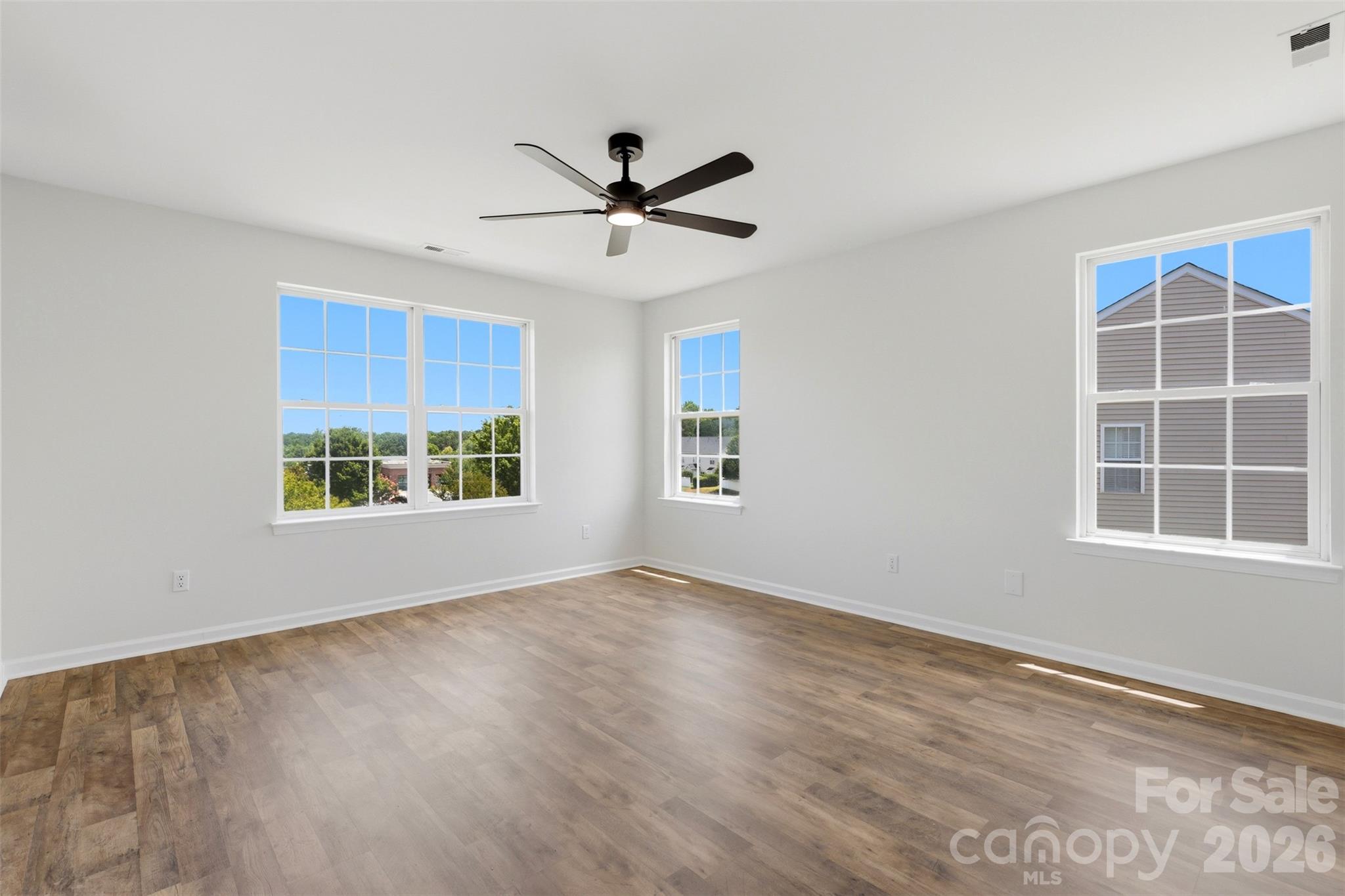 7593 Bluff Point Lane Denver, NC 28037 - Photo 17 of 31