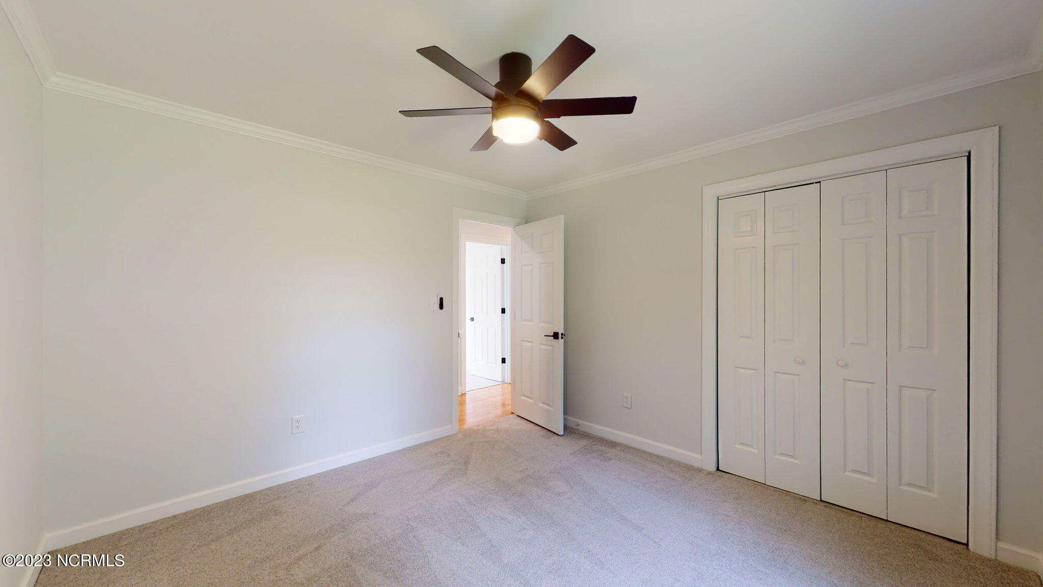 1947 Whichard Cherry Lane Road Stokes, NC 27884 - Photo 18 of 72 43-web-or-mls-1947-Whichard-Cherry-Lane-