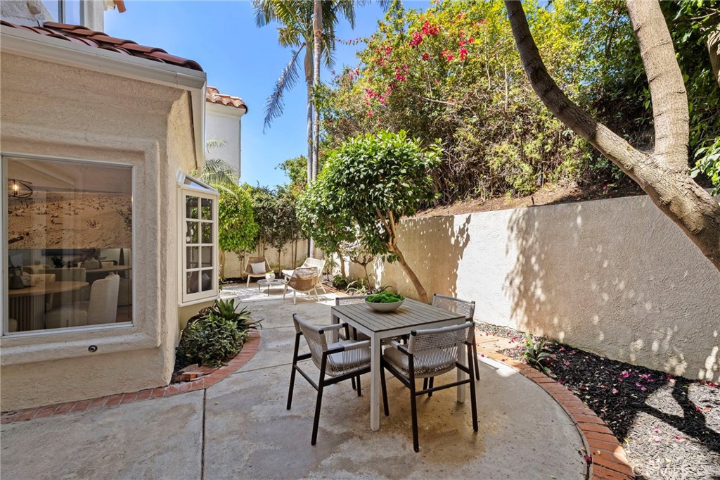 14 St Michael Dana Point, CA 92629 - Photo 29 of 39