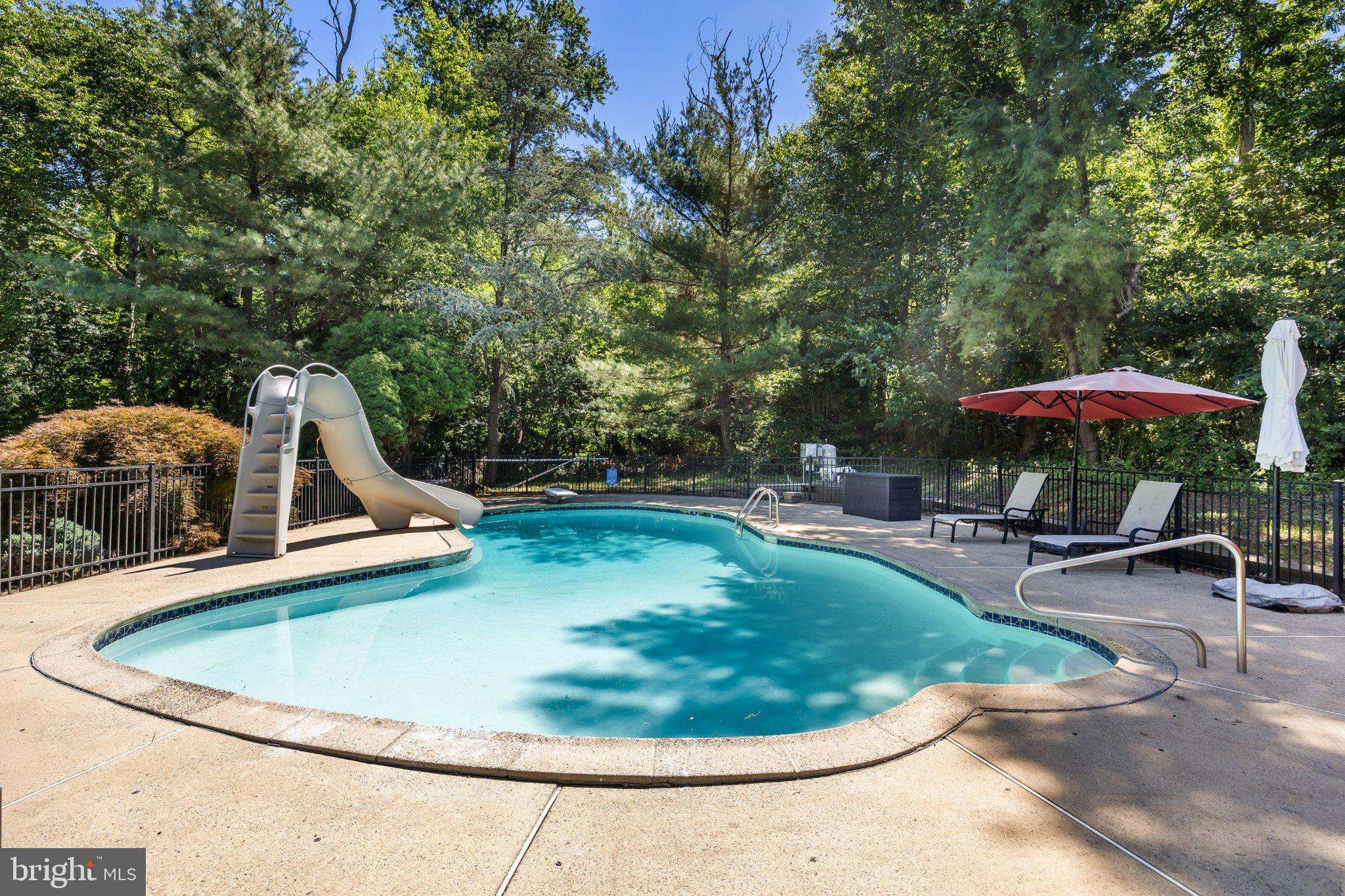 69 Burlington Path Road Cream Ridge, NJ 08514 - Photo 55 of 73