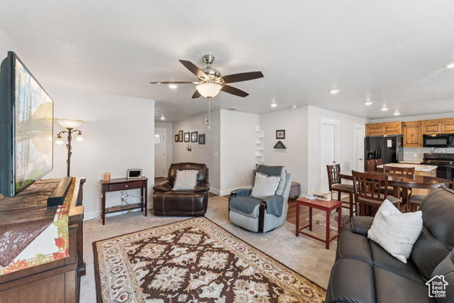 1230 West 240 South Logan, UT 84321 - Photo 4 of 31