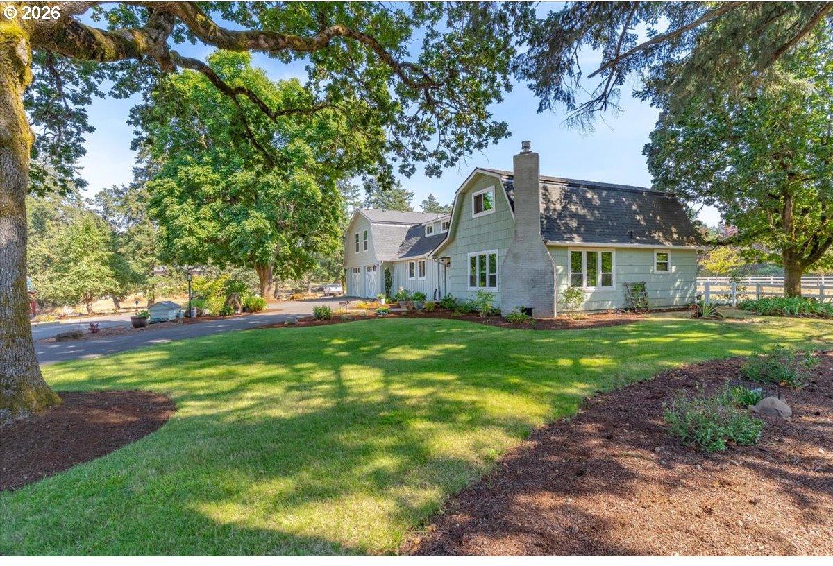 230 Howell Prairie Road Southeast Salem, OR 97317 - Photo 40 of 48 Gallery Image 40
