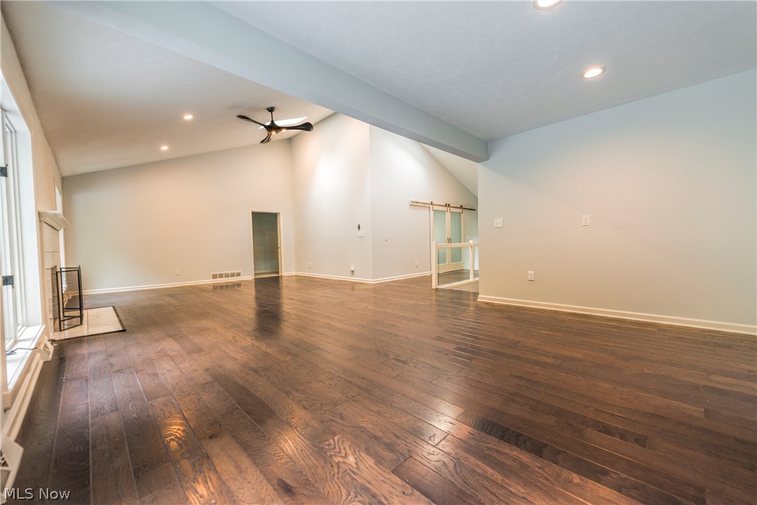 33005 Cannon Road Solon, OH 44139 - Photo 8 of 30 Gallery Image 8