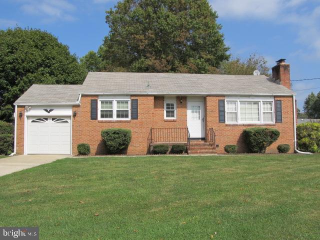 4 Rockland Road Ewing, NJ 08638 - Photo 1 of 24 Gallery Image 1