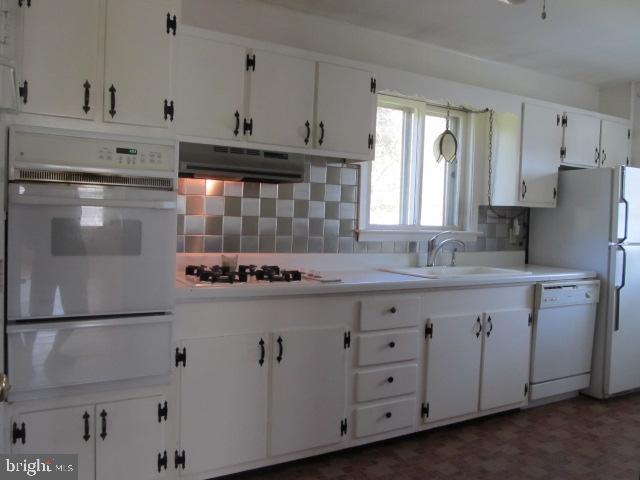 4 Rockland Road Ewing, NJ 08638 - Photo 2 of 24 Gallery Image 2