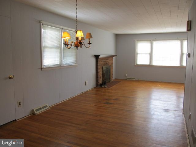 4 Rockland Road Ewing, NJ 08638 - Photo 11 of 24 Gallery Image 11