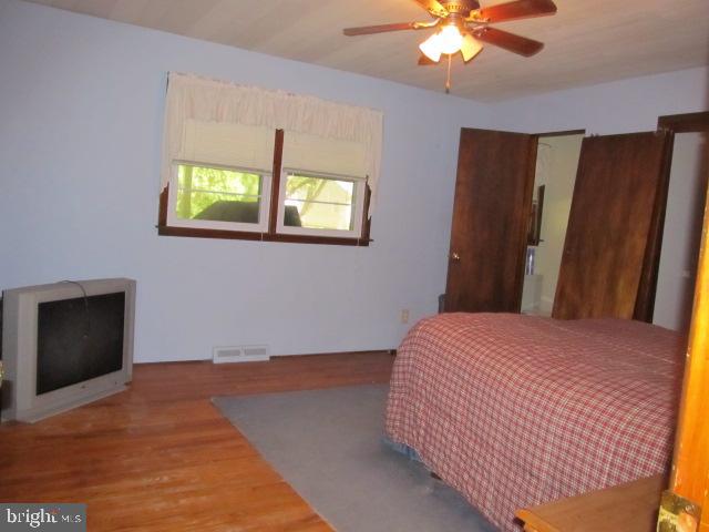 4 Rockland Road Ewing, NJ 08638 - Photo 12 of 24 Gallery Image 12
