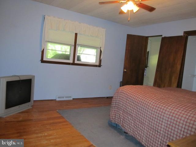 4 Rockland Road Ewing, NJ 08638 - Photo 13 of 24 Gallery Image 13