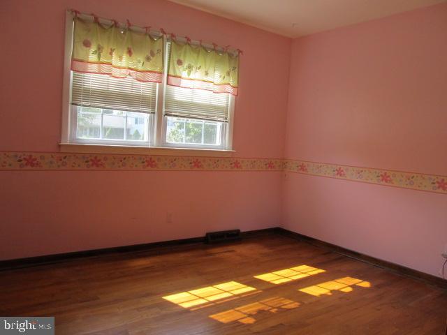 4 Rockland Road Ewing, NJ 08638 - Photo 14 of 24 Gallery Image 14