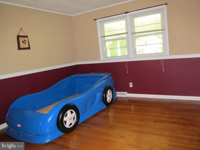 4 Rockland Road Ewing, NJ 08638 - Photo 15 of 24 Gallery Image 15
