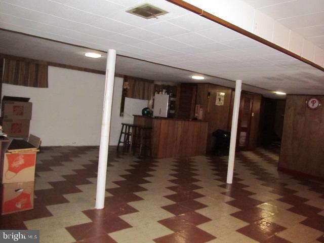 4 Rockland Road Ewing, NJ 08638 - Photo 16 of 24 Gallery Image 16