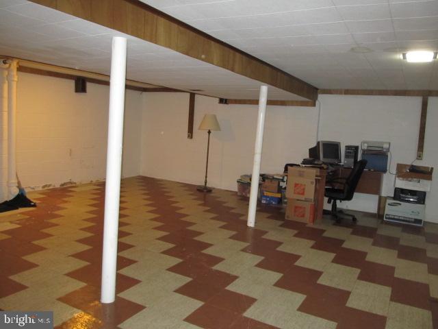 4 Rockland Road Ewing, NJ 08638 - Photo 17 of 24 Gallery Image 17