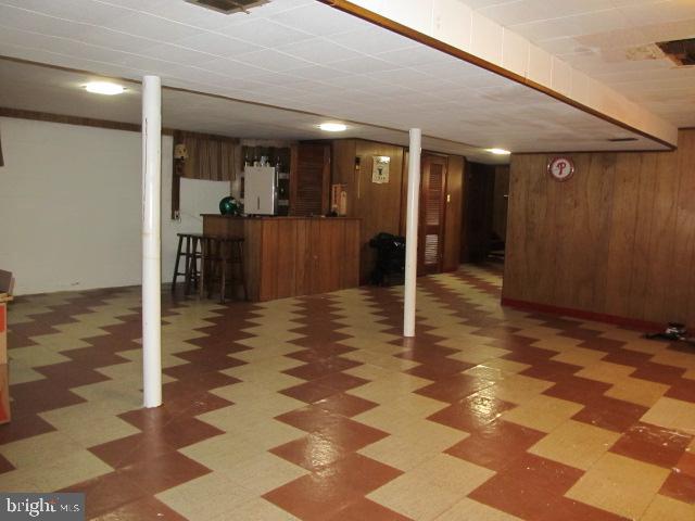 4 Rockland Road Ewing, NJ 08638 - Photo 18 of 24 Gallery Image 18