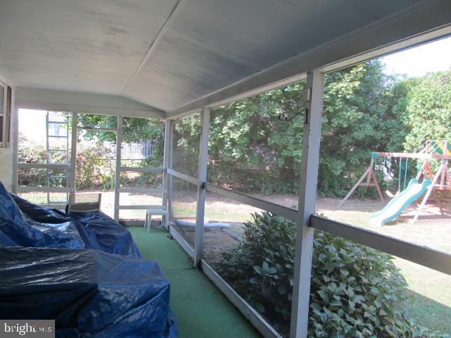 4 Rockland Road Ewing, NJ 08638 - Photo 19 of 24 Gallery Image 19