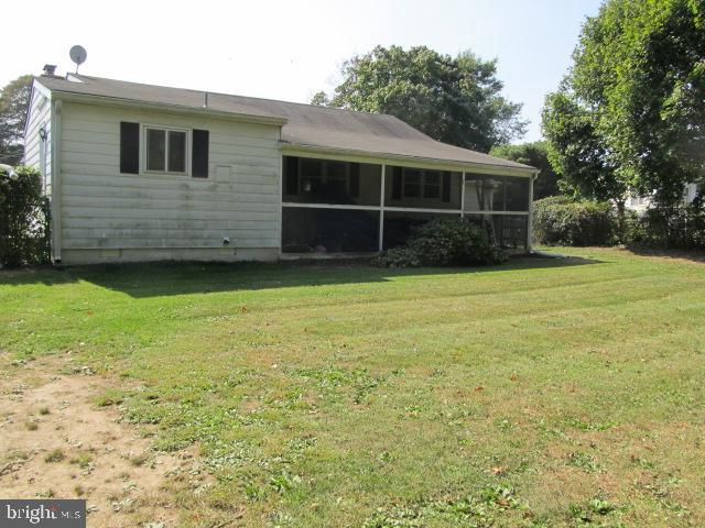 4 Rockland Road Ewing, NJ 08638 - Photo 20 of 24 Gallery Image 20