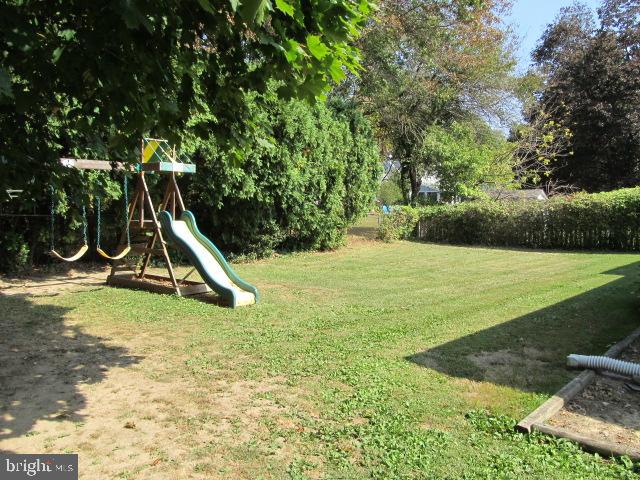 4 Rockland Road Ewing, NJ 08638 - Photo 21 of 24 Gallery Image 21