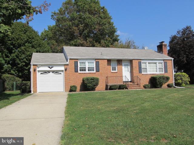 4 Rockland Road Ewing, NJ 08638 - Photo 22 of 24 Gallery Image 22