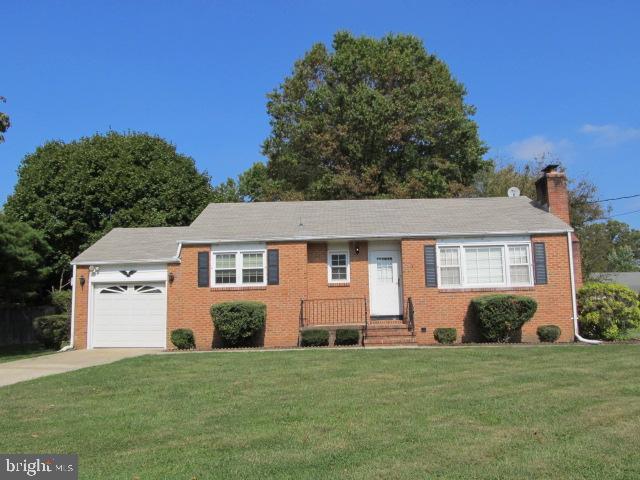 4 Rockland Road Ewing, NJ 08638 - Photo 23 of 24 Gallery Image 23