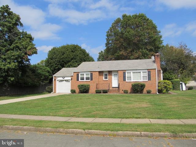 4 Rockland Road Ewing, NJ 08638 - Photo 24 of 24 Gallery Image 24