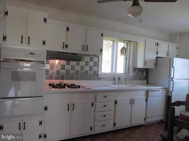 4 Rockland Road Ewing, NJ 08638 - Photo 4 of 24 Gallery Image 4