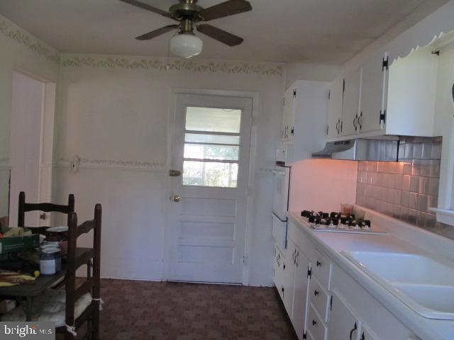 4 Rockland Road Ewing, NJ 08638 - Photo 5 of 24 Gallery Image 5