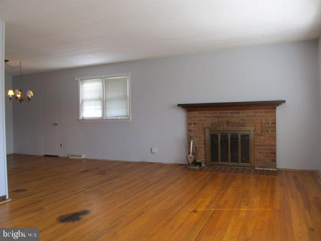 4 Rockland Road Ewing, NJ 08638 - Photo 9 of 24 Gallery Image 9