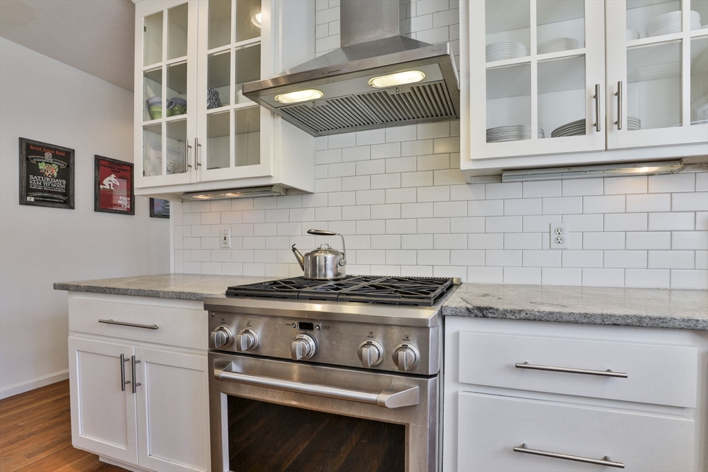 34 Mill Road Harvard, MA 01451 - Photo 11 of 40