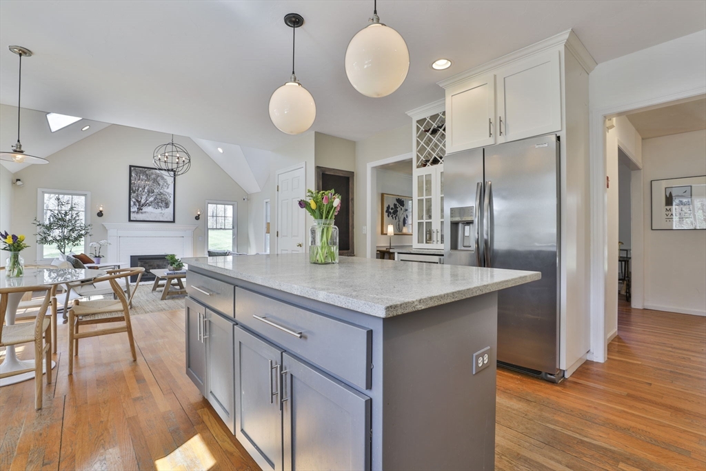 34 Mill Road Harvard, MA 01451 - Photo 12 of 40