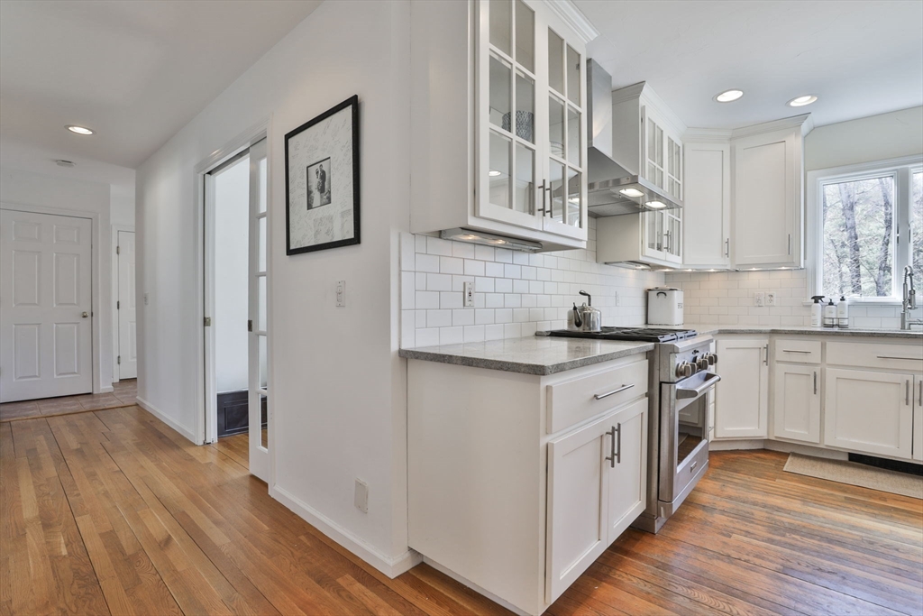 34 Mill Road Harvard, MA 01451 - Photo 13 of 40