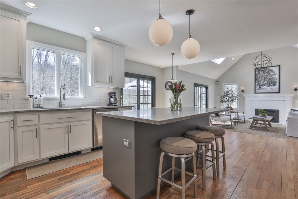 34 Mill Road Harvard, MA 01451 - Photo 14 of 40