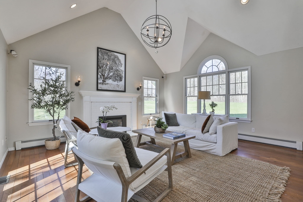 34 Mill Road Harvard, MA 01451 - Photo 16 of 40