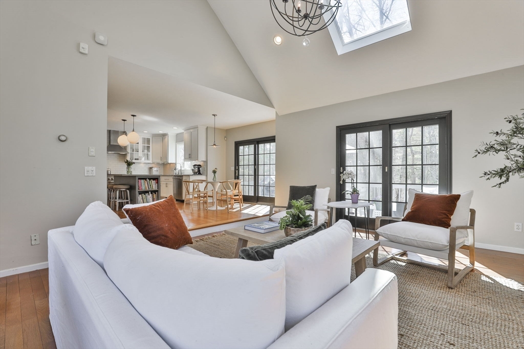 34 Mill Road Harvard, MA 01451 - Photo 18 of 40