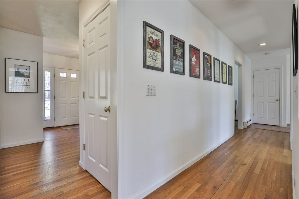 34 Mill Road Harvard, MA 01451 - Photo 19 of 40