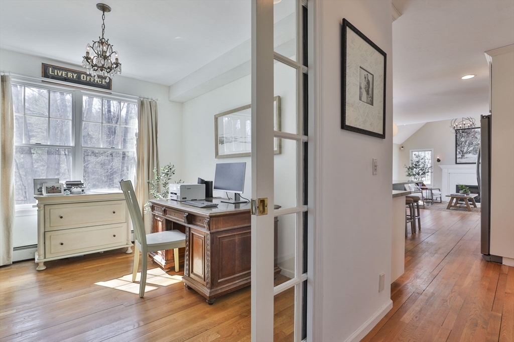 34 Mill Road Harvard, MA 01451 - Photo 20 of 40