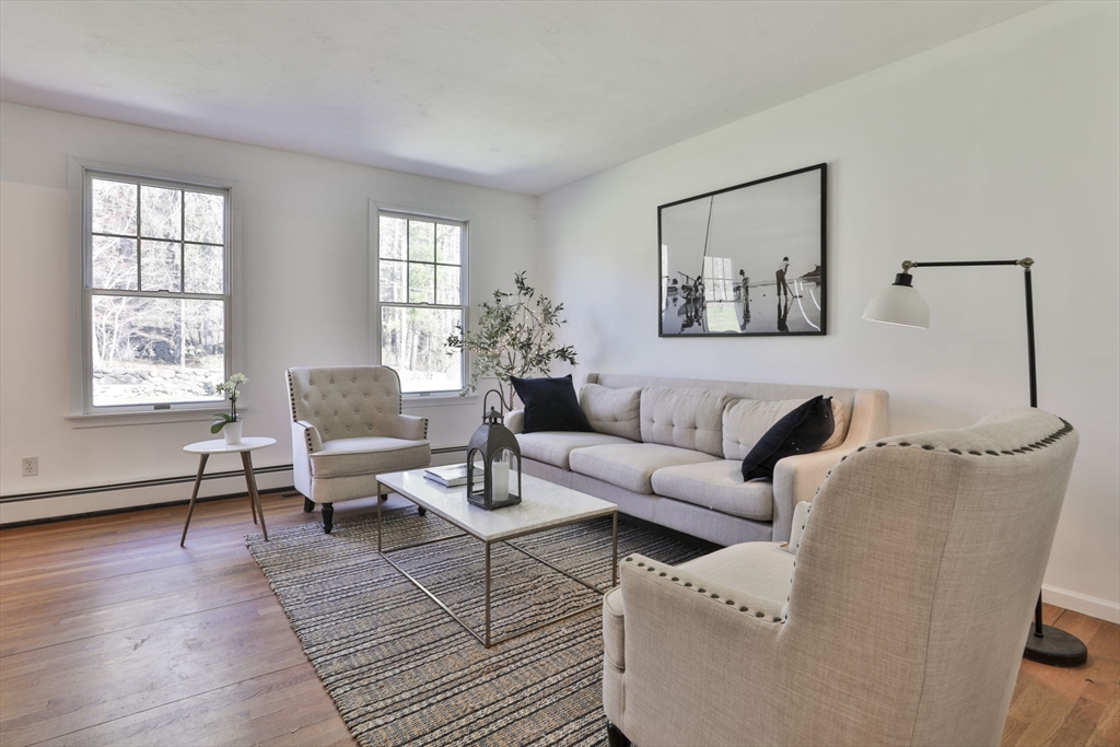 34 Mill Road Harvard, MA 01451 - Photo 22 of 40