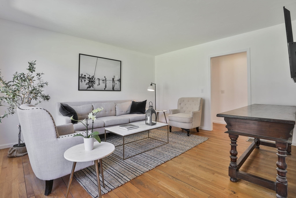 34 Mill Road Harvard, MA 01451 - Photo 23 of 40