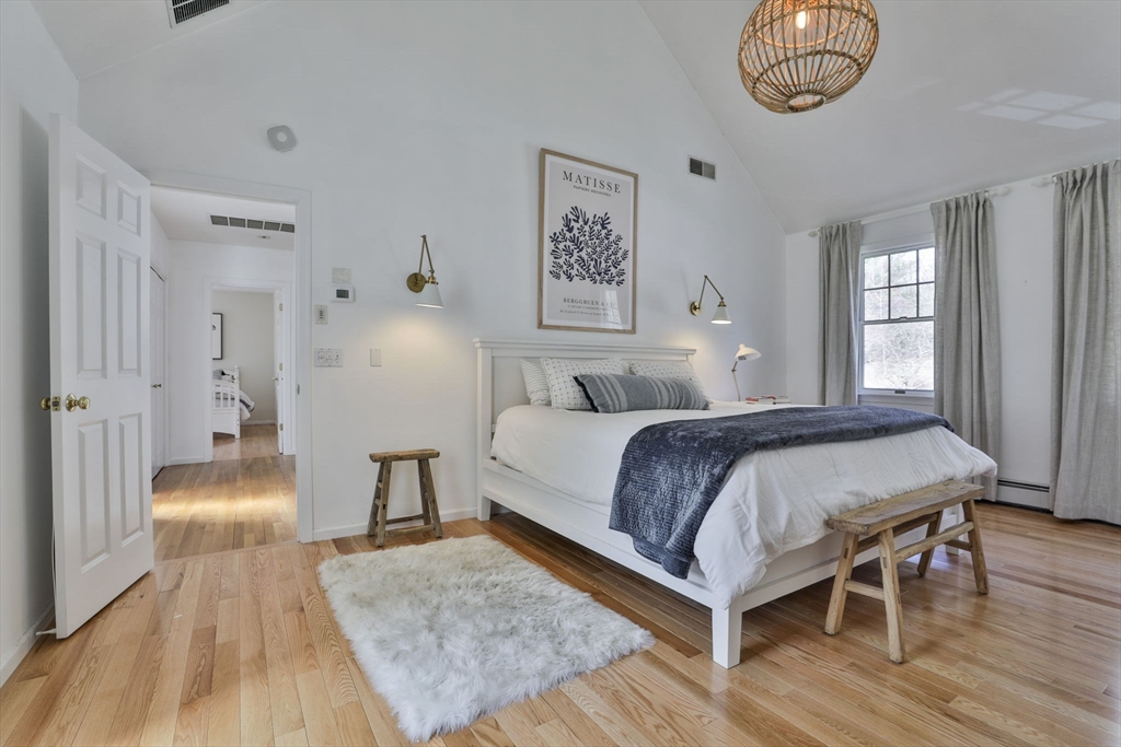 34 Mill Road Harvard, MA 01451 - Photo 24 of 40