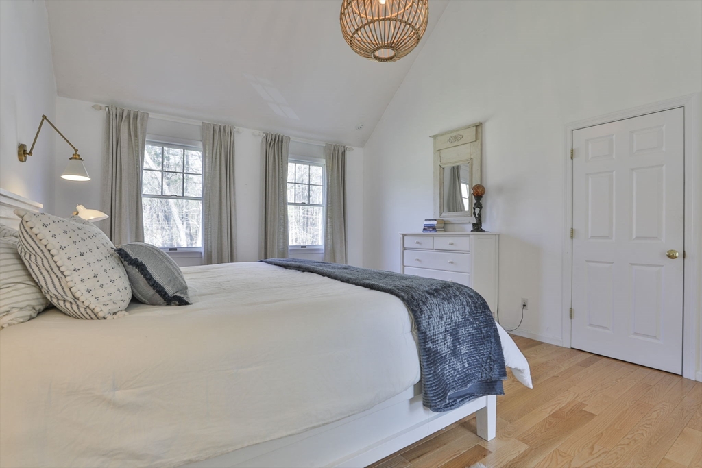 34 Mill Road Harvard, MA 01451 - Photo 25 of 40