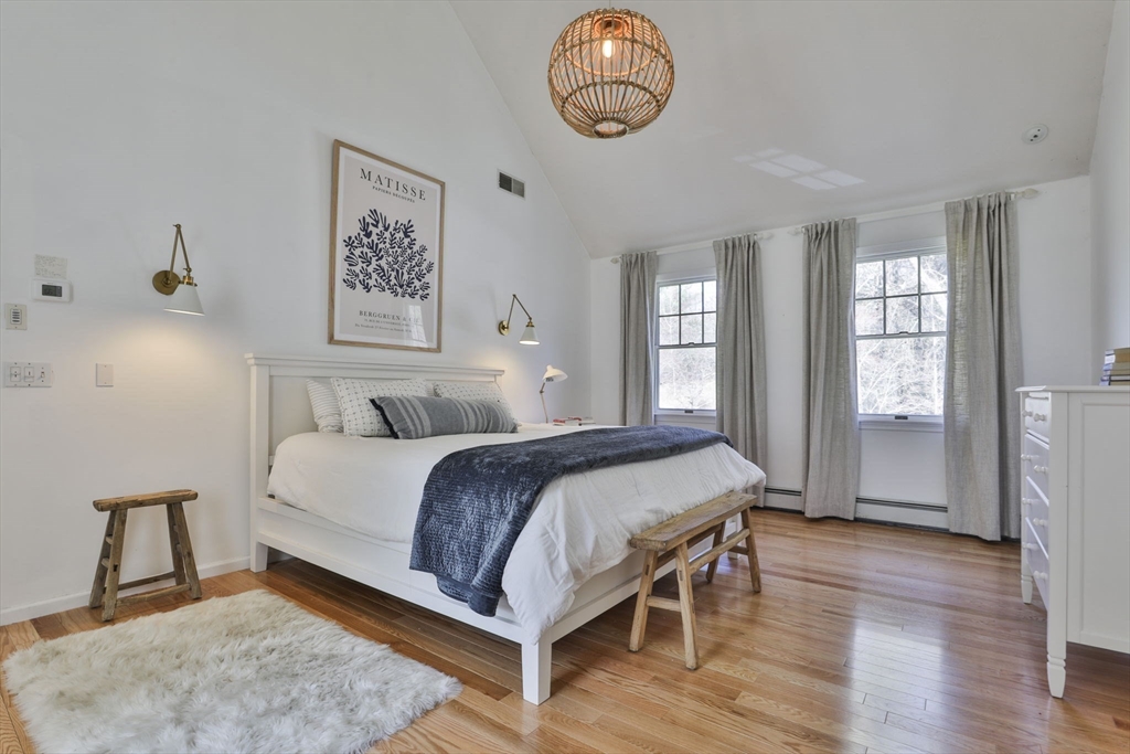 34 Mill Road Harvard, MA 01451 - Photo 26 of 40